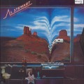 Buy Al Stewart - Time Passages (Deluxe Edition 2021) CD1 Mp3 Download