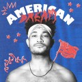 Buy Bryce Vine - American Dream (CDS) Mp3 Download