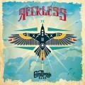 Buy Casey Daniels Band - Reckless Mp3 Download
