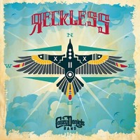 Purchase Casey Daniels Band - Reckless