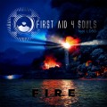 Buy First Aid 4 Souls - Fire Mp3 Download