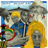 Purchase Jalifa - Incient Ras