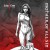 Buy Lady Luna And The Devil - Mother Of All Sin Mp3 Download