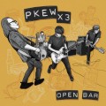 Buy Pkew Pkew Pkew - Open Bar Mp3 Download