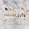 Buy Skills - Different Worlds Mp3 Download