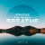 Buy Syn Cole - Breathe (Feat. Kaspara) (CDS) Mp3 Download