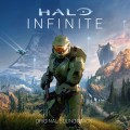 Buy VA - Halo Infinite (Original Game Soundtrack) Mp3 Download