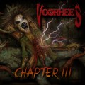 Buy Voorhees - Chapter III Mp3 Download