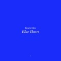 Buy Bear's Den - Blue Hours Mp3 Download