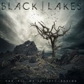 Buy Black Lakes - For All We've Left Behind Mp3 Download