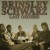 Buy Brinsley Schwarz - Last Orders! Mp3 Download