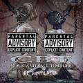 Buy Cock And Ball Torture - EP Cumpilation Mp3 Download