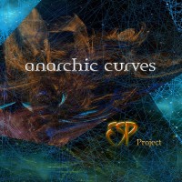 Purchase Esp Project - Anarchic Curves