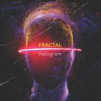 Purchase Fractal - Hologram