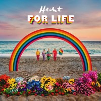 Purchase Hecht - For Life