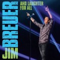 Buy Jim Breuer - And Laughter For All Mp3 Download