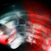 Purchase Oxyd - Meta (Lost & Found)