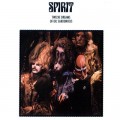 Buy Spirit - Twelve Dreams Of Dr Sardonicus (Deluxe Edition) CD1 Mp3 Download
