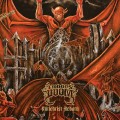 Buy The Troops Of Doom - Antichrist Reborn Mp3 Download