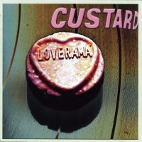 Purchase Custard - Loverama