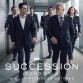 Buy Nicholas Britell - Succession: Season 3 (HBO Original Series Soundtrack) Mp3 Download