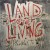 Buy Plain White T's - Land Of The Living (CDS) Mp3 Download