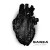 Buy Sarea - Black At Heart Mp3 Download