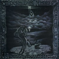 Purchase Satanic Rites - Which Way The Wind Blows (Vinyl)