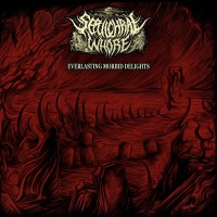 Purchase Sepulchral Whore - Everlasting Morbid Delights