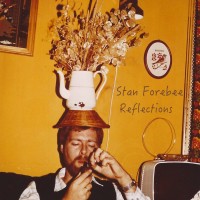 Purchase Stan Forebee - Reflections