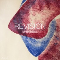 Purchase Stan Forebee - Revision