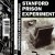 Buy Stanford Prison Experiment - Stanford Prison Experiment Mp3 Download