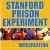 Buy Stanford Prison Experiment - Wrecreation Mp3 Download