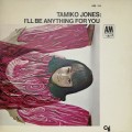Buy Tamiko Jones - I'll Be Anything For You (Vinyl) Mp3 Download