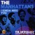 Buy The Manhattans - I Kinda Miss You (The Anthology: Columbia Records 1973-87) CD1 Mp3 Download