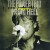 Buy The Power Trio From Hell - American Man Mp3 Download
