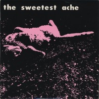 Purchase The Sweetest Ache - If I Could Shine (VLS)