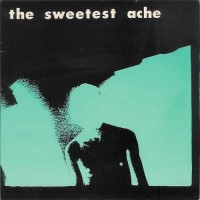 Purchase The Sweetest Ache - Tell Me How It Feels & Heaven-Scented World (VLS)