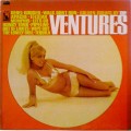 Buy The Ventures - Golden Greats By The Ventures (Vinyl) Mp3 Download