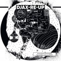 Buy VA - Djax-Re-Up Mp3 Download