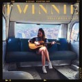 Buy Twinnie - Hollywood Gypsy (Acoustic) Mp3 Download
