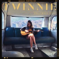 Purchase Twinnie - Hollywood Gypsy (Acoustic)