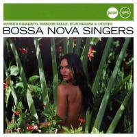 Purchase VA - Bossa Nova Singers