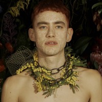 Purchase Years & Years - Palo Santo (Deluxe Edition)