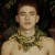 Buy Years & Years - Palo Santo (Deluxe Edition) Mp3 Download