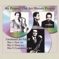 Buy Art Pepper - The Art History Project - Unreleased Art Vol. IV CD2 Mp3 Download