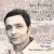 Buy Art Pepper - Unreleased Art Vol. VIII Live At The Winery Mp3 Download