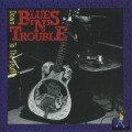 Buy Blues 'n' Trouble - Down To The Shuffle Mp3 Download