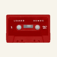 Purchase Brand New - Leaked Demos 2006