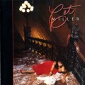Buy Cat Miller - Cat (Vinyl) Mp3 Download